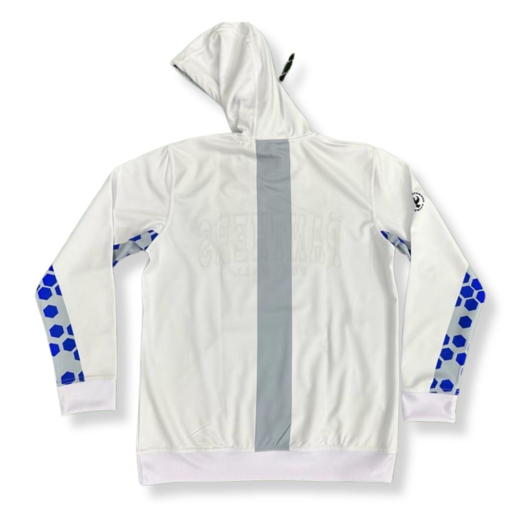 Panthers Varsity: Hoodie