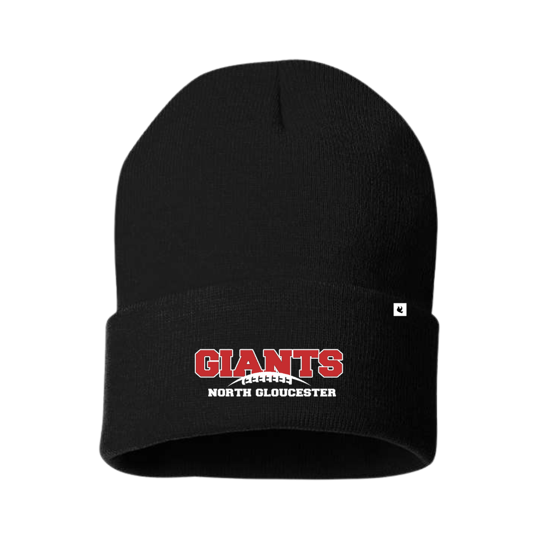 Bonnet NG Giants