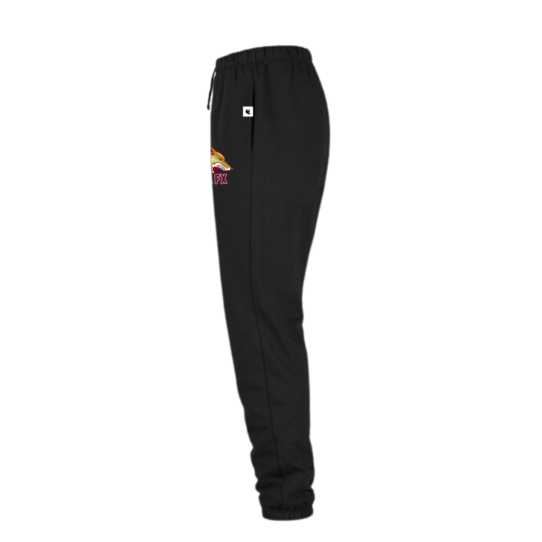 St. FX Coyotes Baseball: Sweatpants
