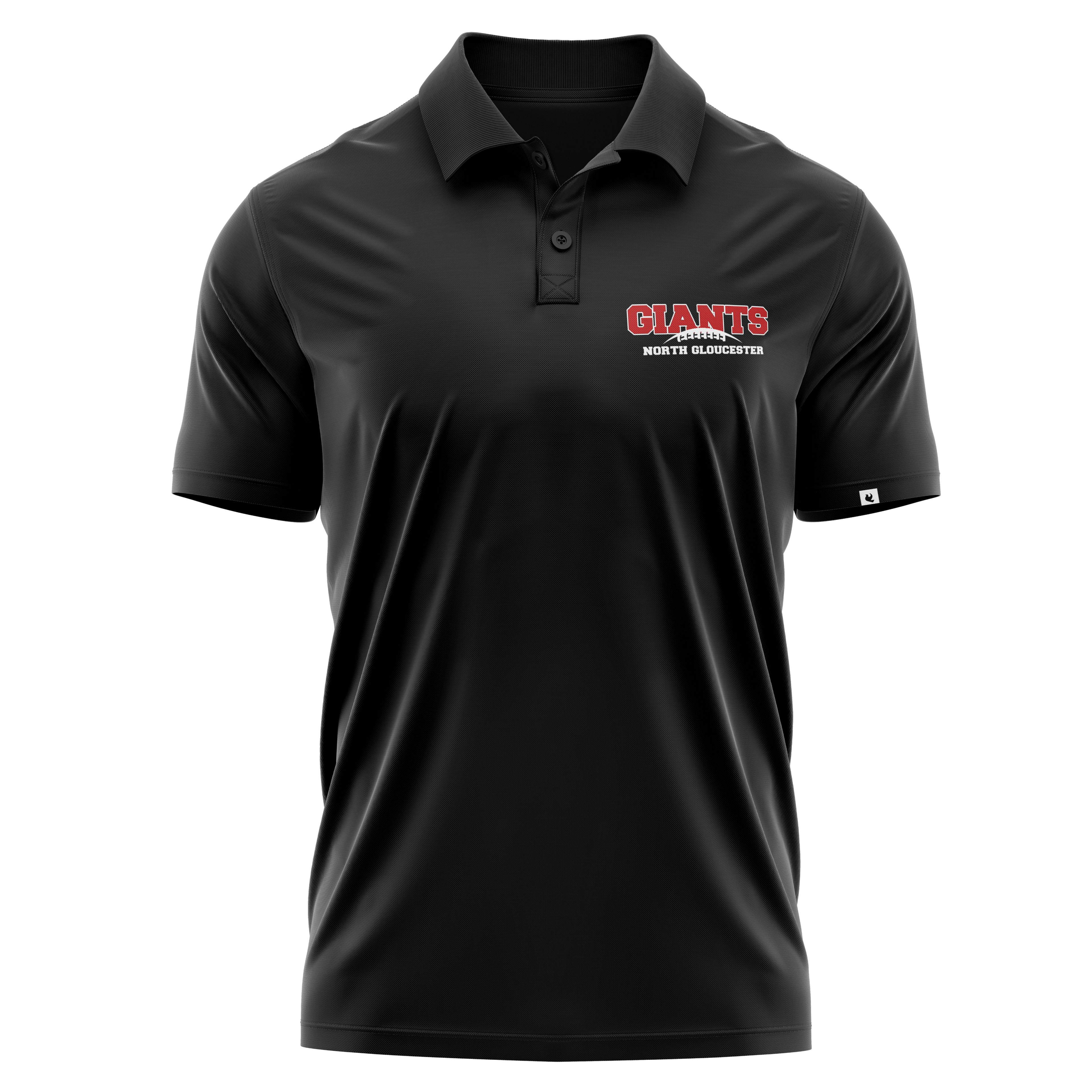 Polo des Giants de New York