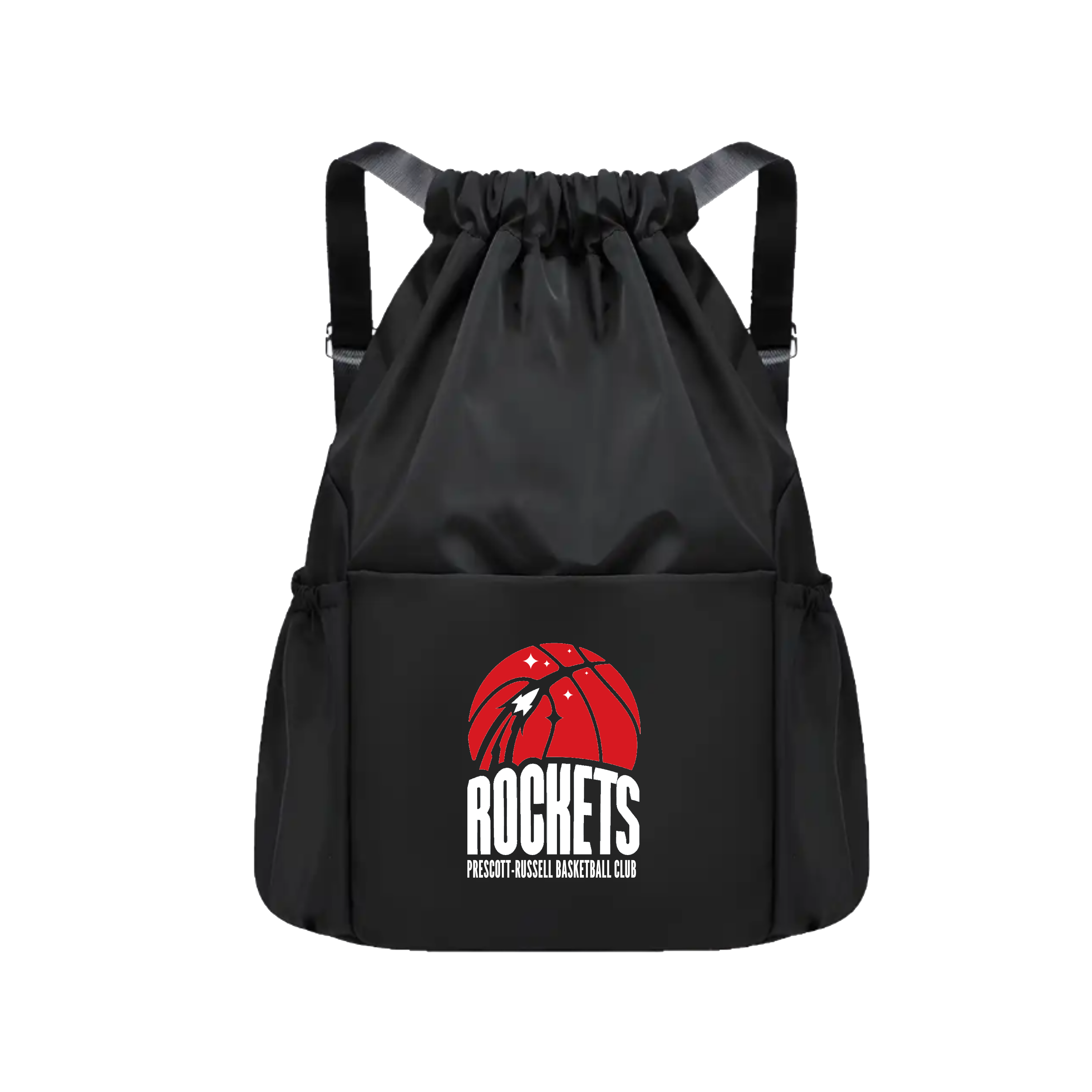 Russell Rockets Shoulder bag