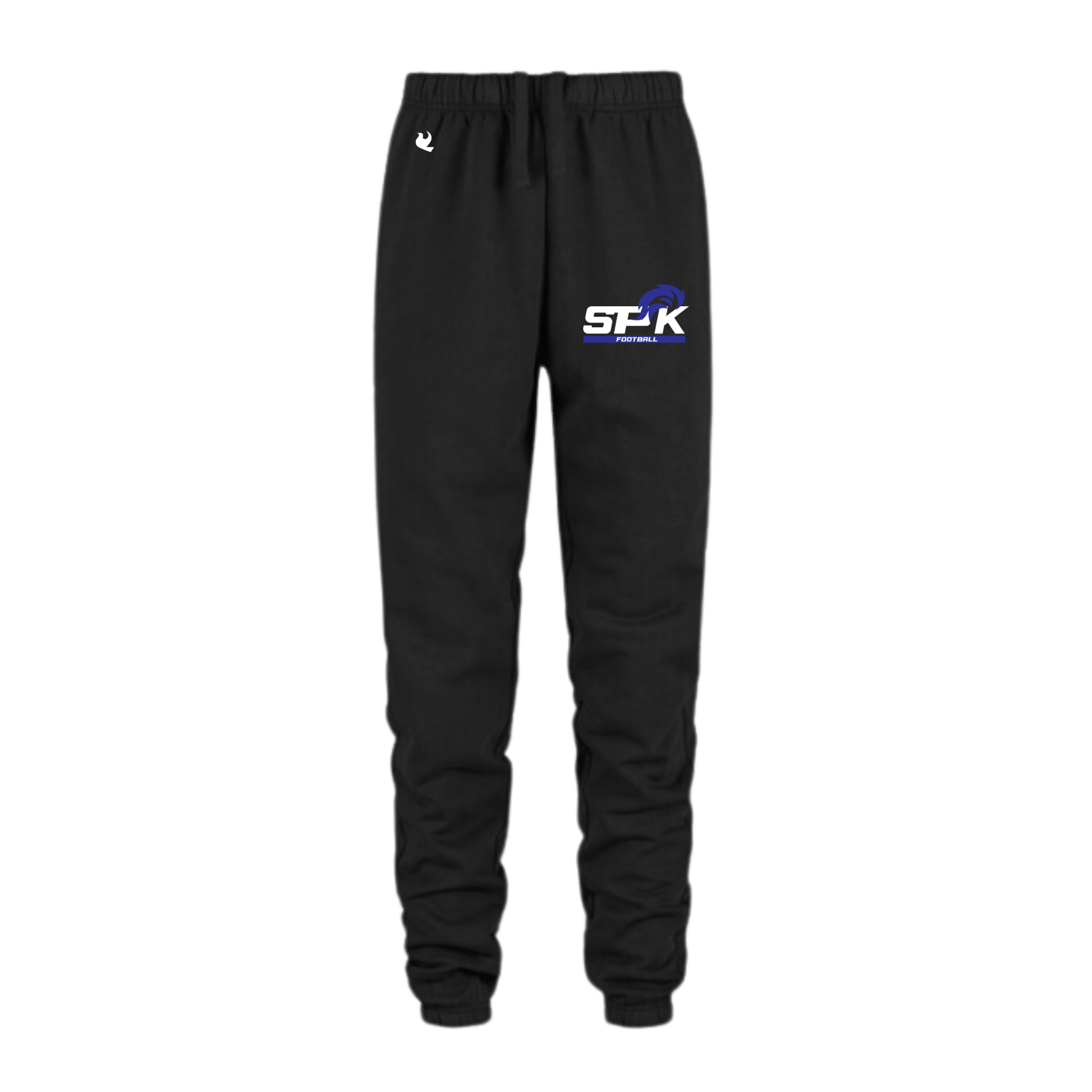 SPK Footbal: Sweatpants