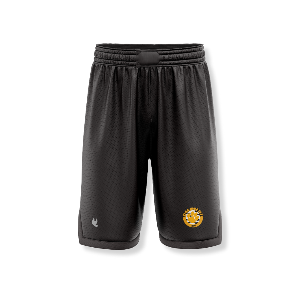 St. Matthew Tigers Shorts