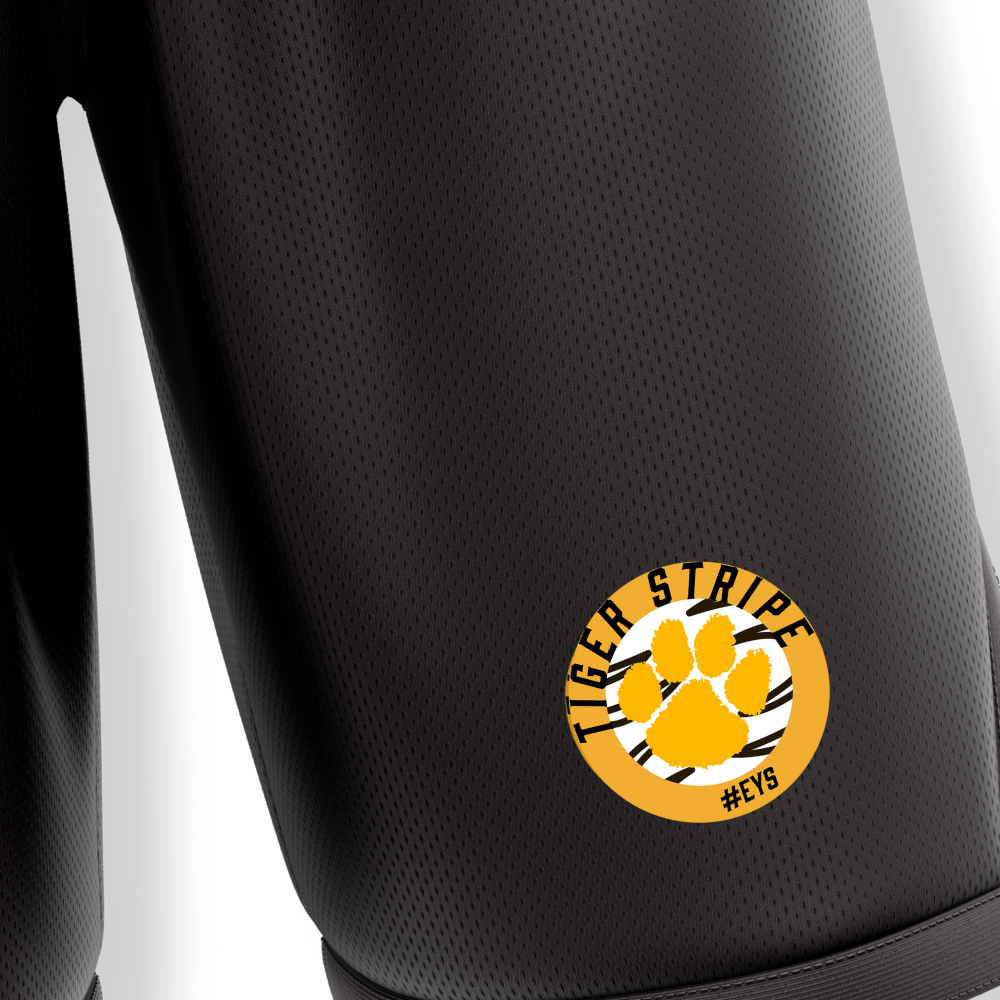 St. Matthew Tigers Shorts