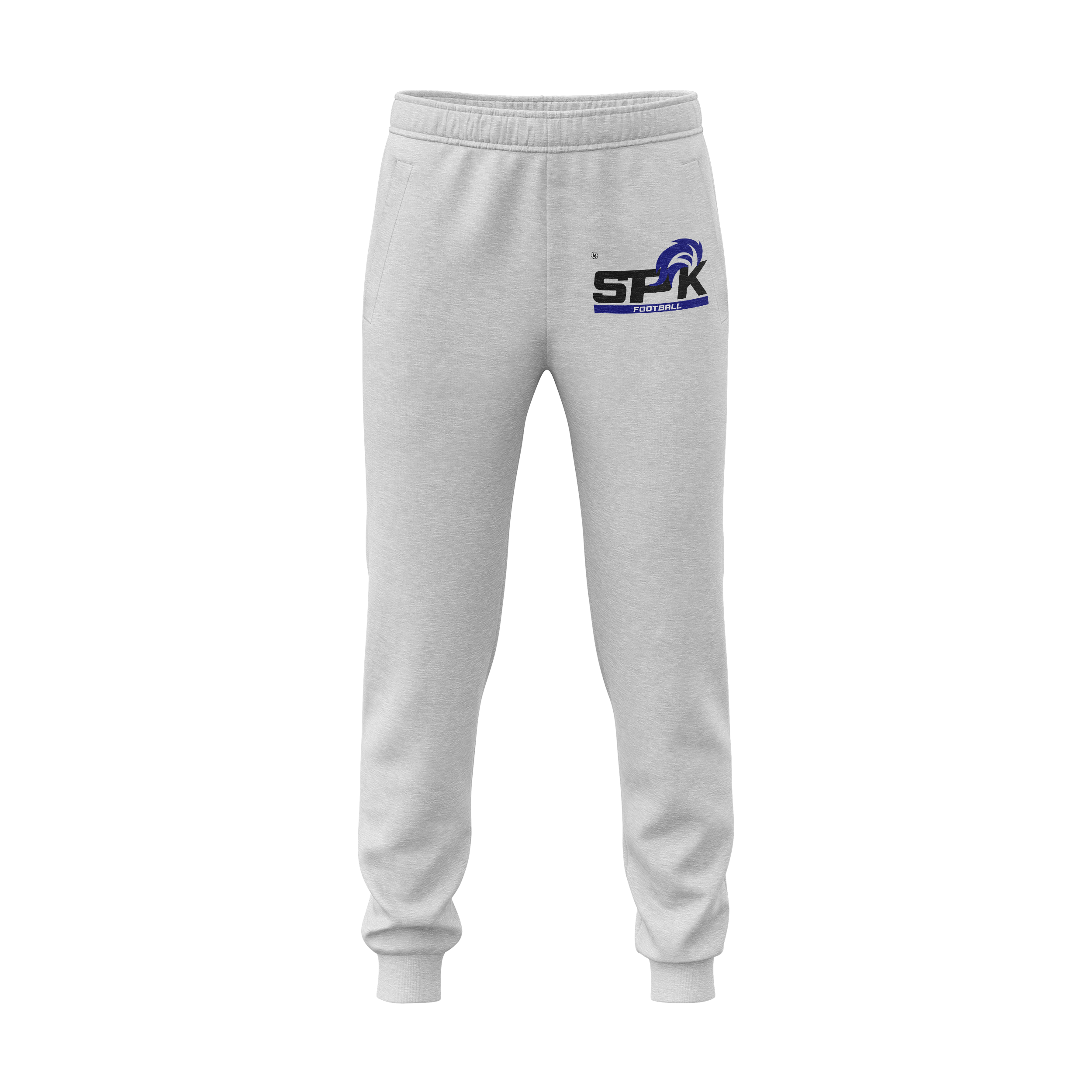 SPK Football Sweatpants