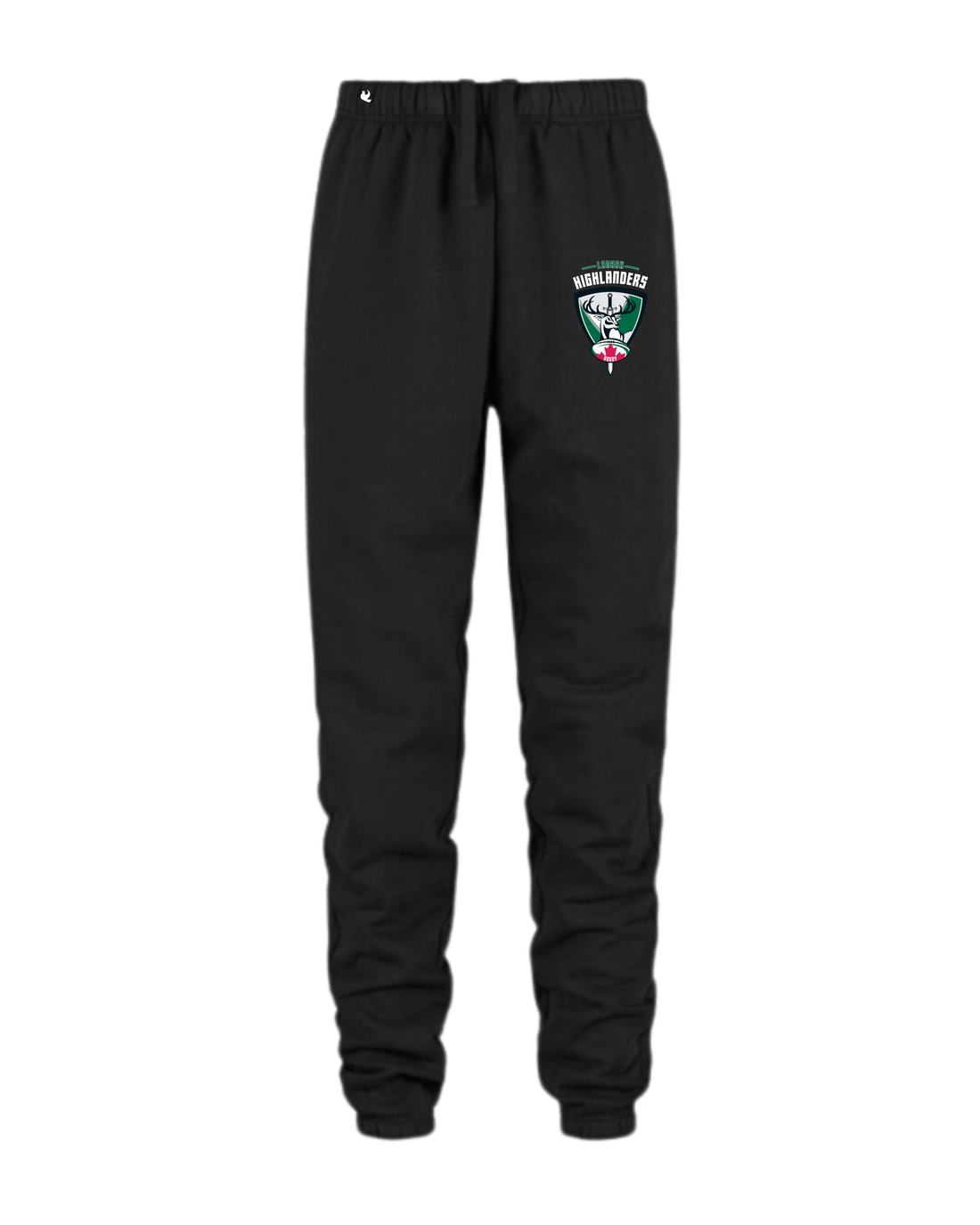 Lanark Highlanders Rugby: Sweatpants