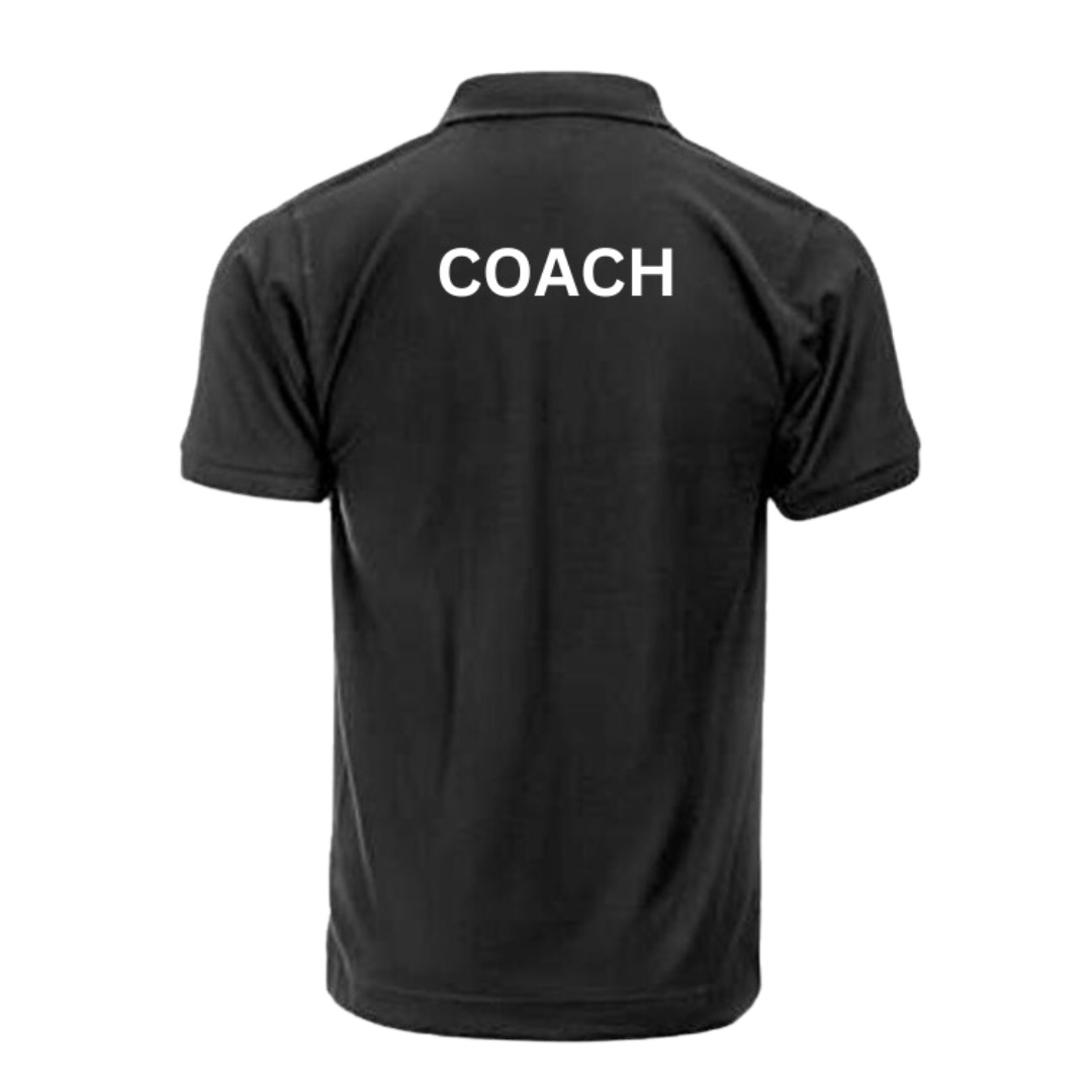 SPK Football &