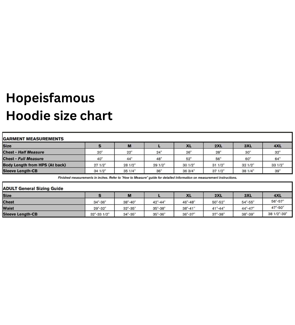 QHSA Softball Hoodie