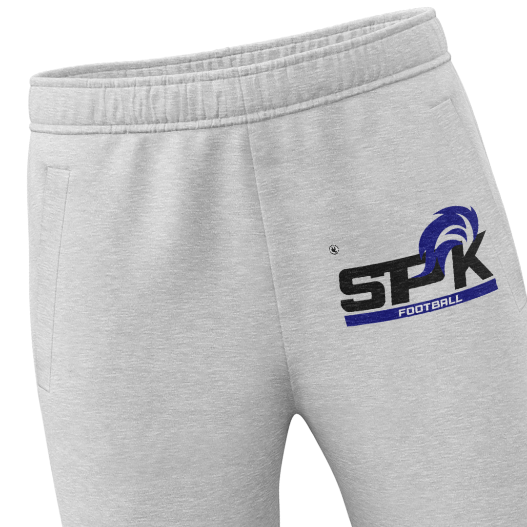 SPK Football Sweatpants