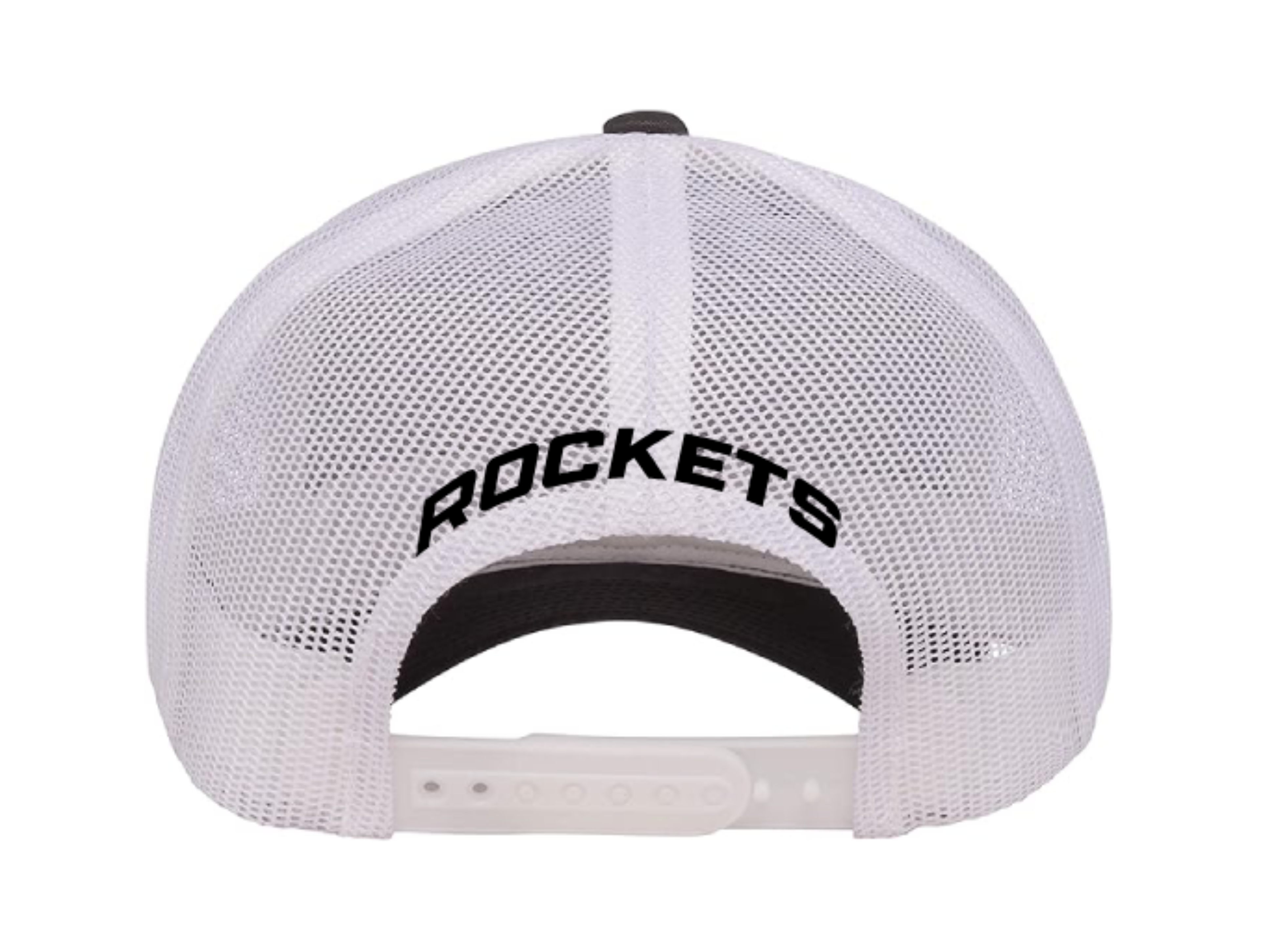 Russell Rockets Cap