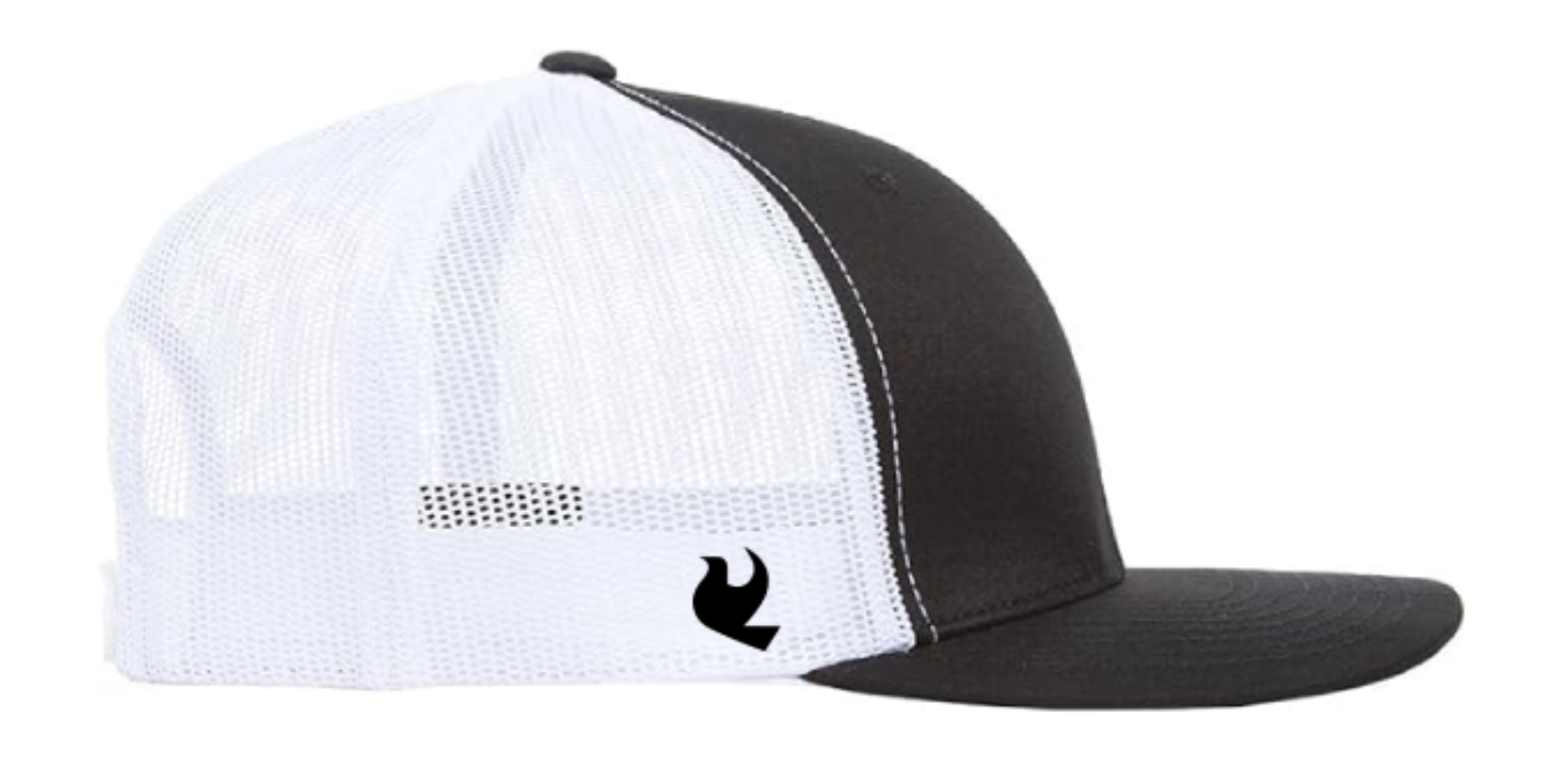 Russell Rockets Cap