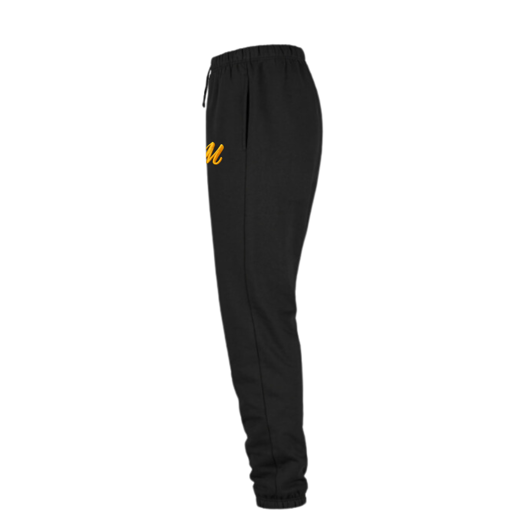 St. Matthew Tigers: Sweatpants
