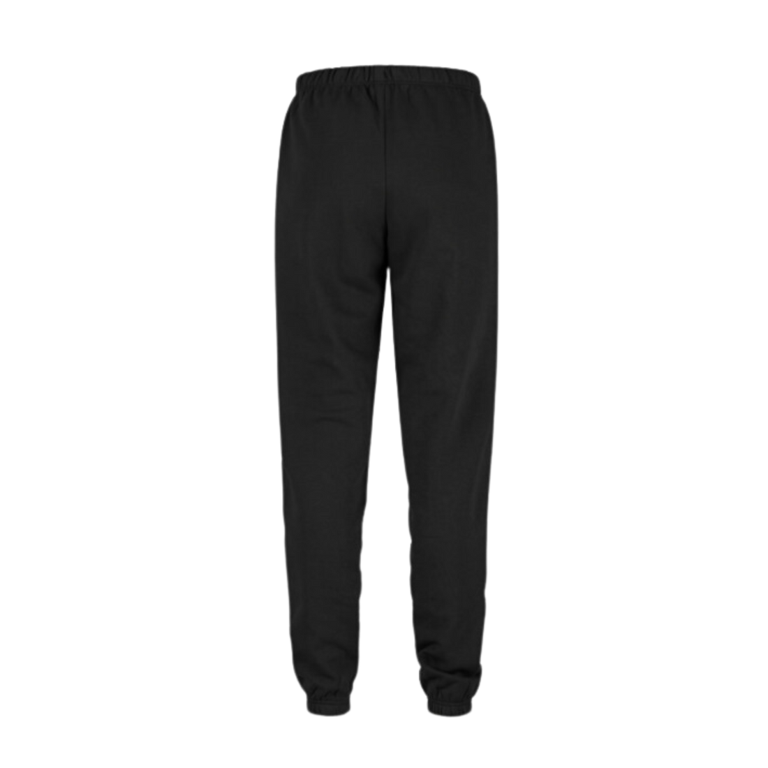 Holy Trinity Tornadoes: Sweatpants