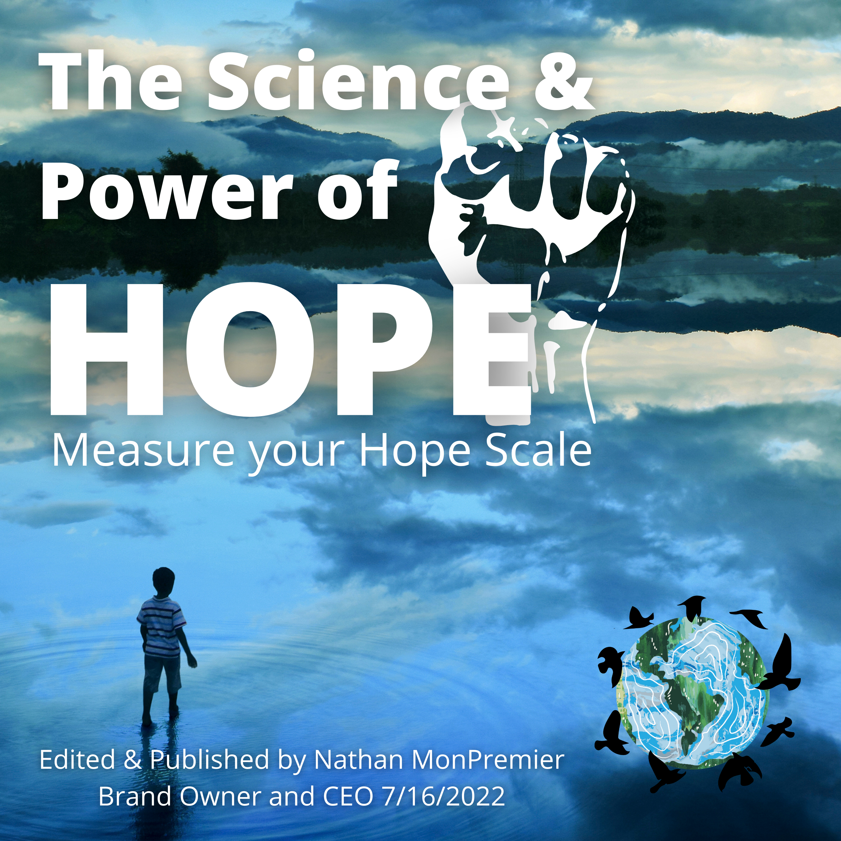 The Science & Power of Hope