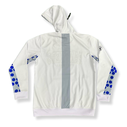 Panthers Varsity: Hoodie