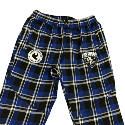 Panthers Varsity: Pyjama Pants