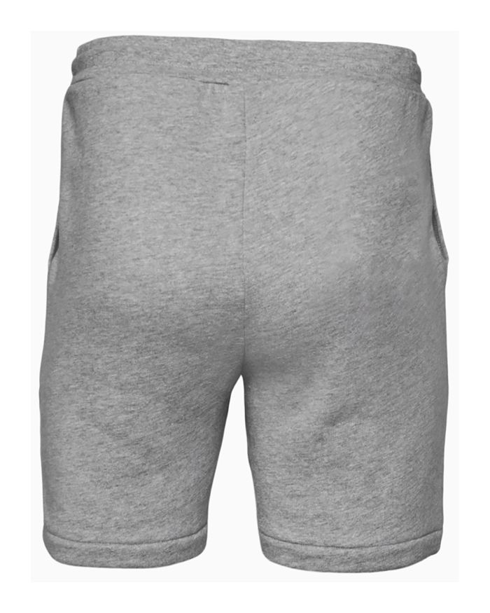 Short de football SPK 
