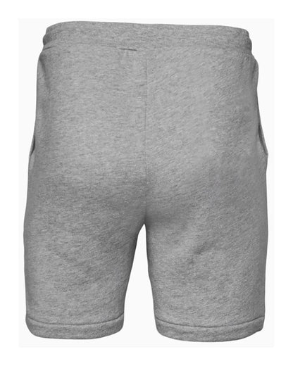 Short de football SPK 
