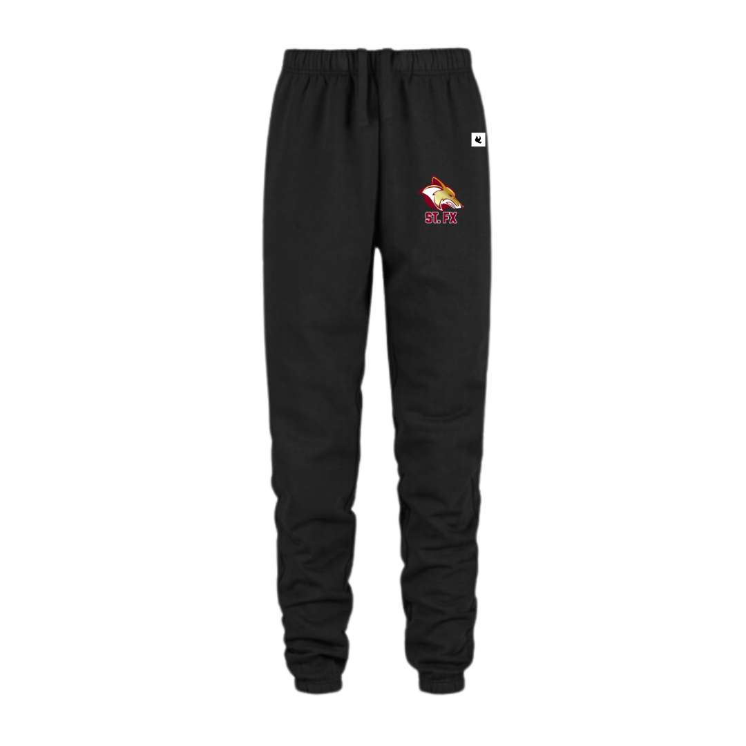 St. FX Coyotes Baseball: Sweatpants