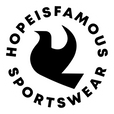 Hopeisfamous Sportswear