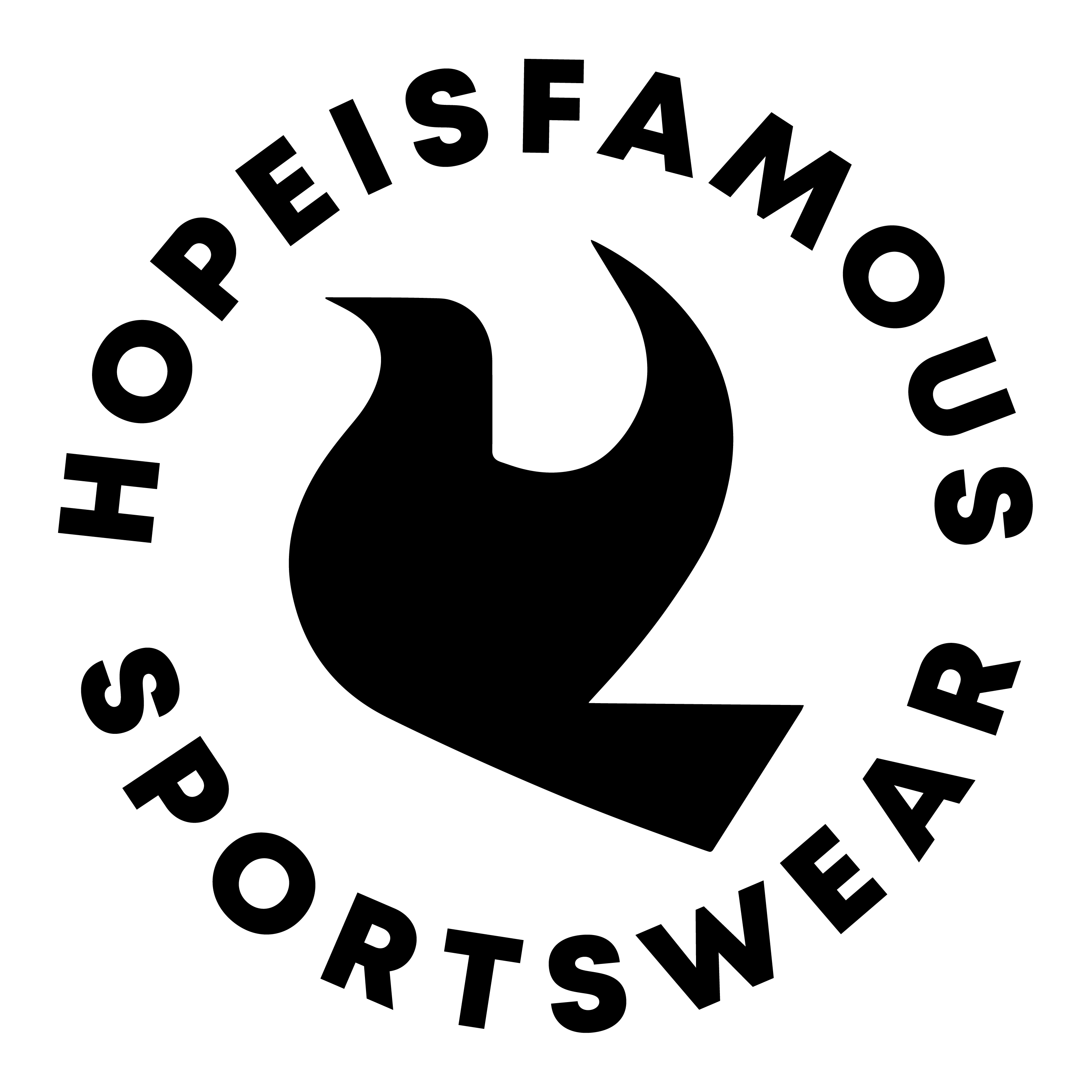 M-Power Basketball Uniform: Hawks – Hopeisfamous Sportswear
