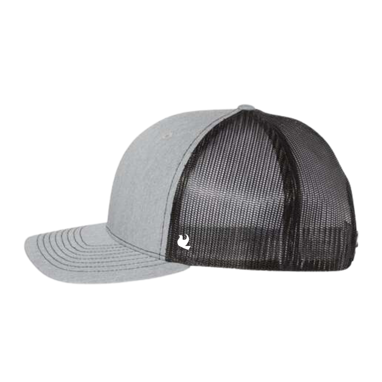 Casquette Faucons Franco Cité 