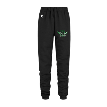 Pantalon de survêtement Franco Cité Faucons 