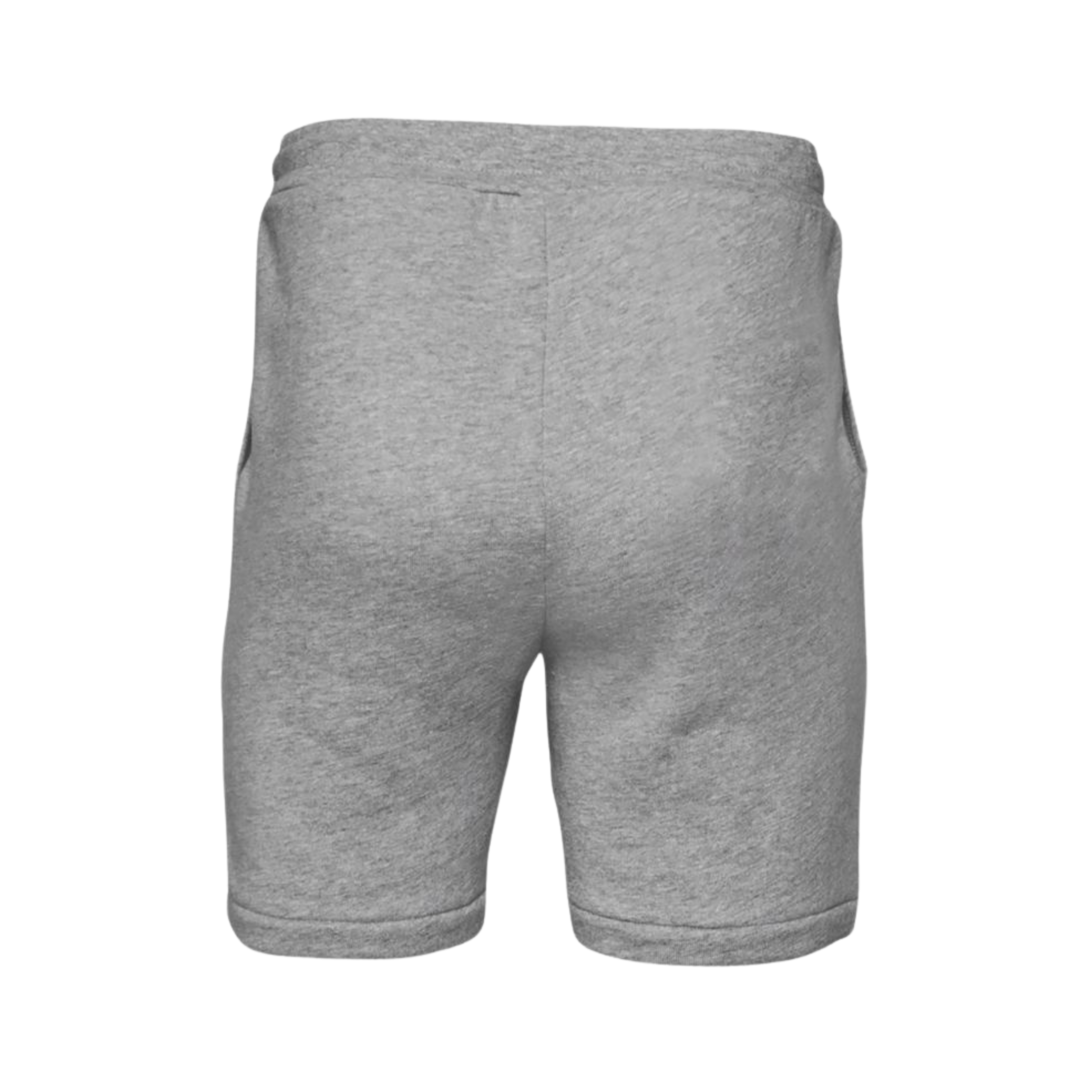 Franco Cité Faucons: Sweatshorts