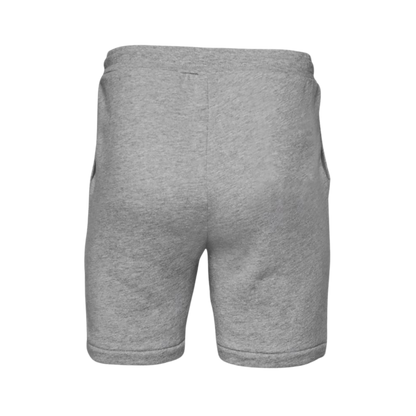 Franco Cité Faucons: Sweatshorts