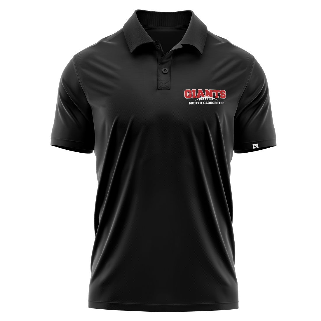 Polo des Giants de New York 