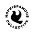 Hopeisfamous Collective