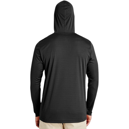 Panthers Varsity: Lightweight Hoodie