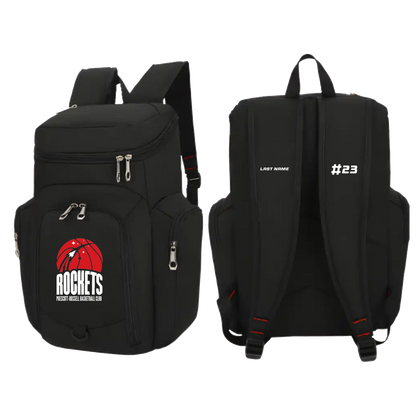 Sac à dos des Rockets de Russell 