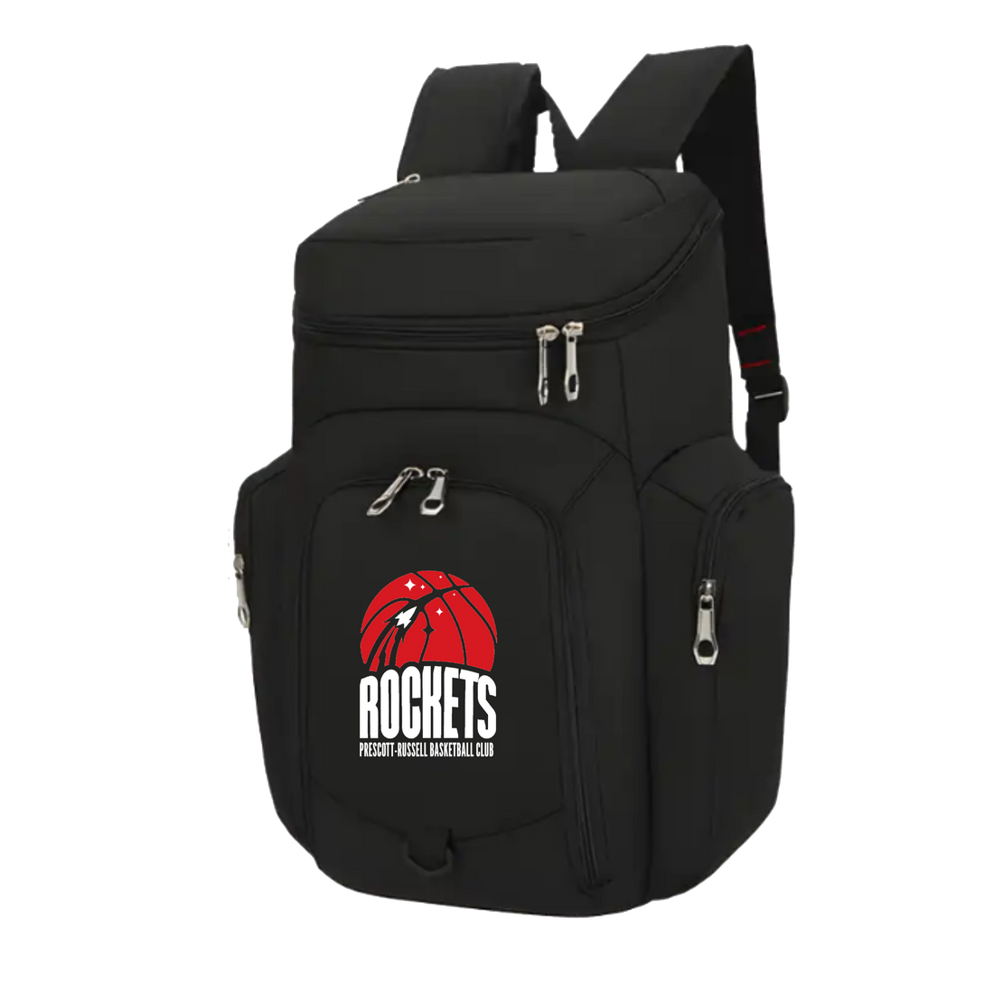 Russell Rockets Backpack