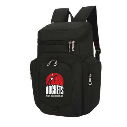 Sac à dos des Rockets de Russell 
