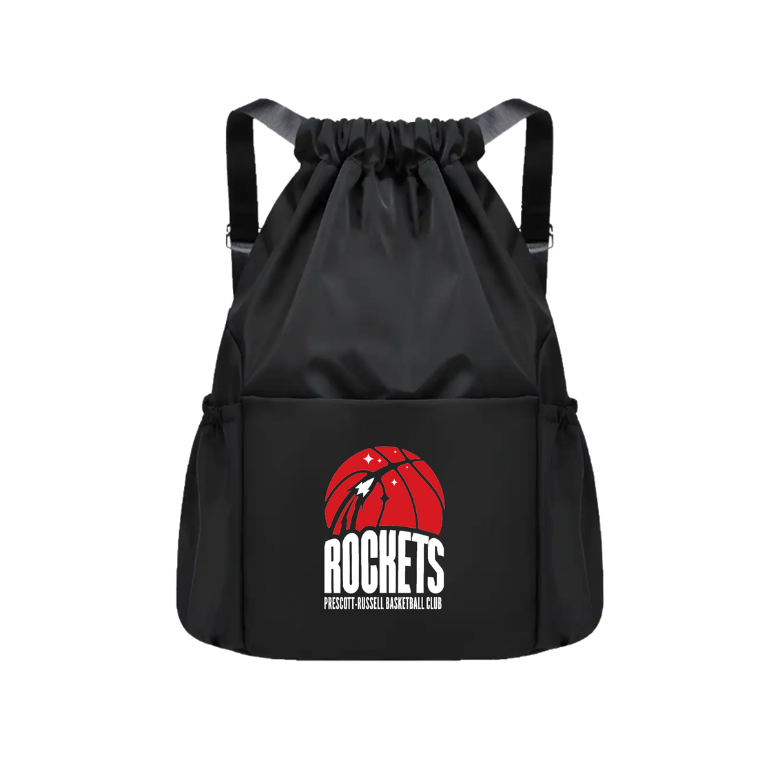 Russell Rockets Shoulder bag
