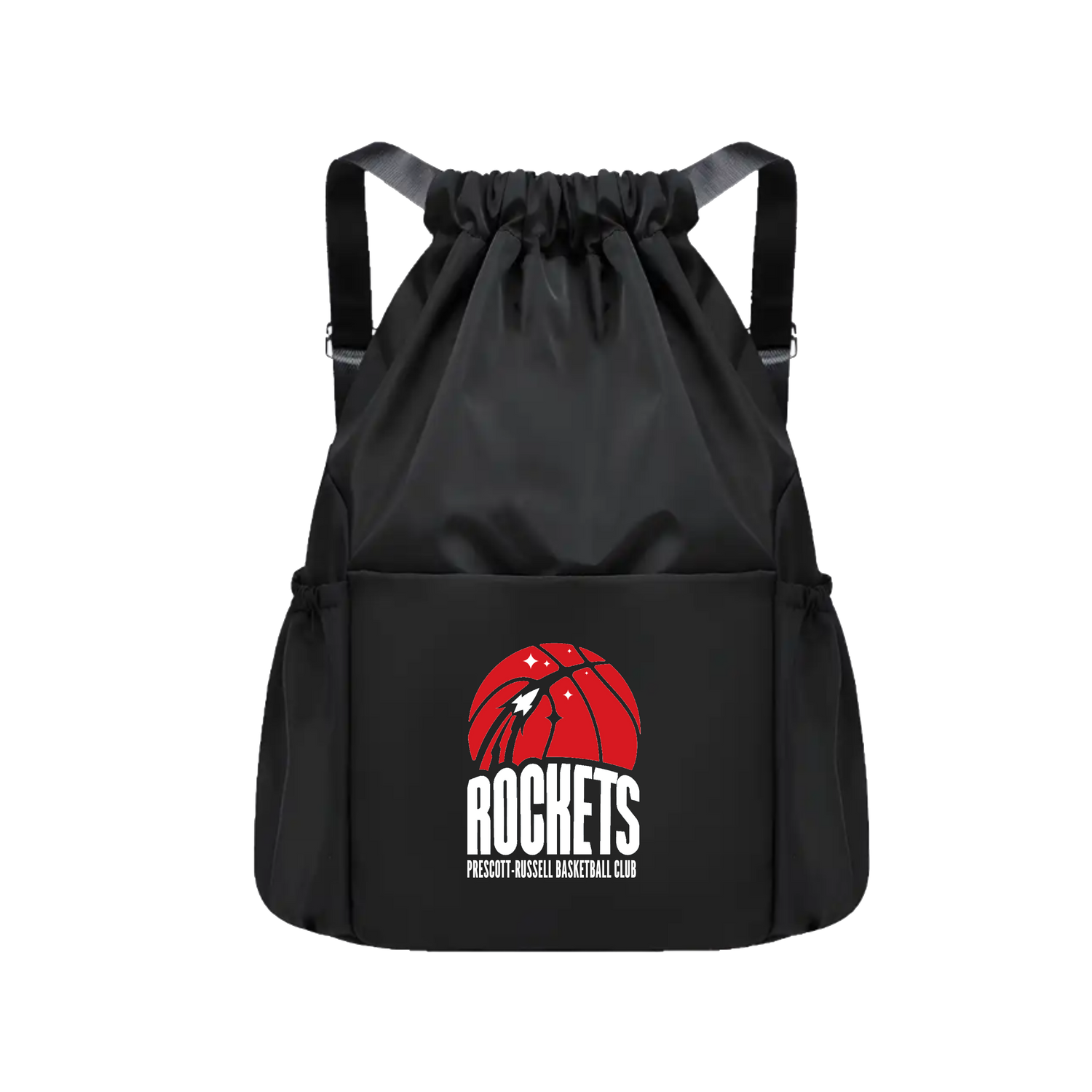 Russell Rockets Shoulder bag