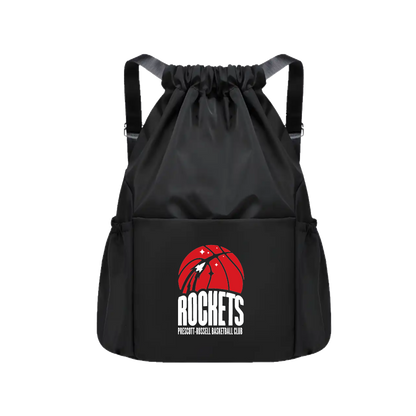 Russell Rockets Shoulder bag