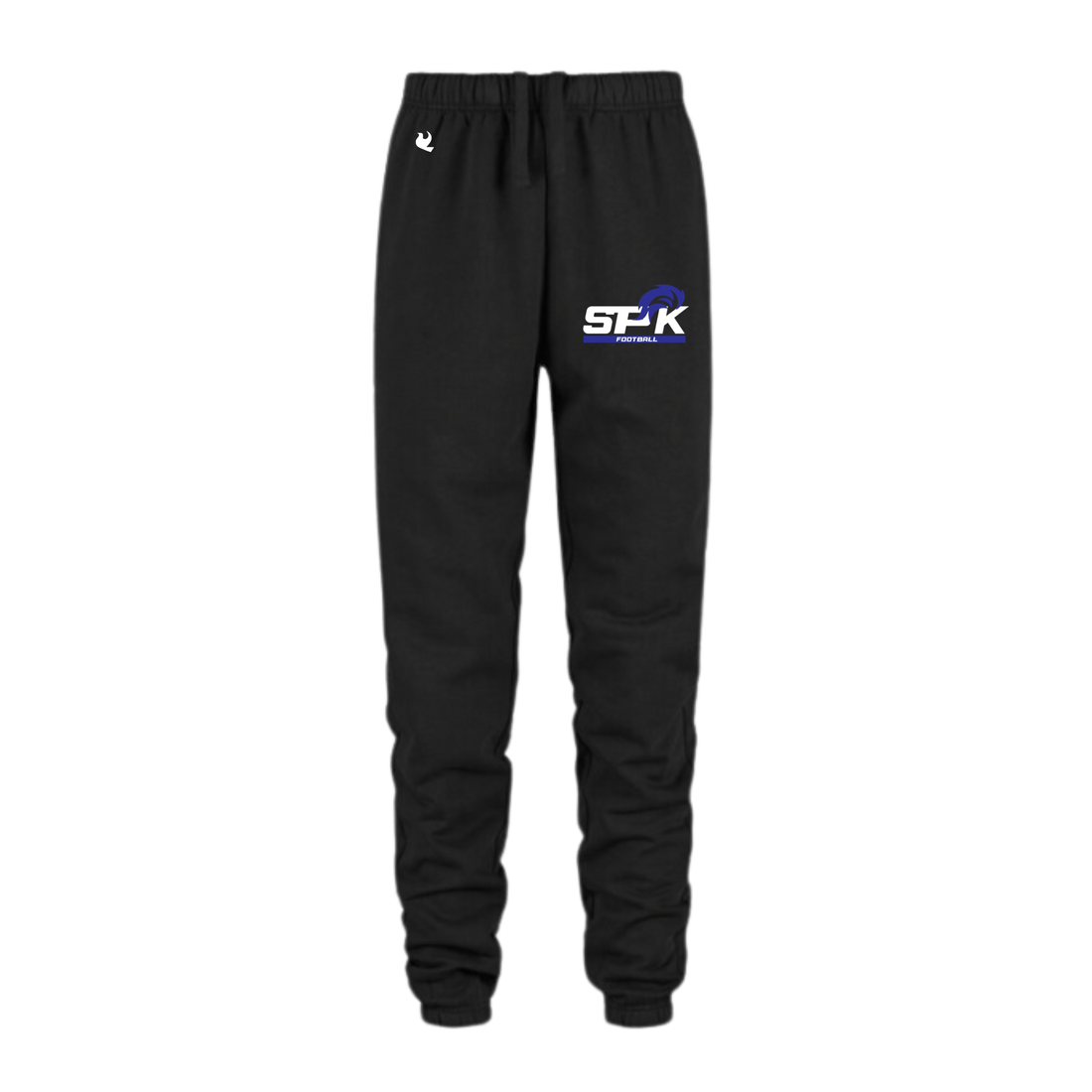 SPK Footbal: Sweatpants
