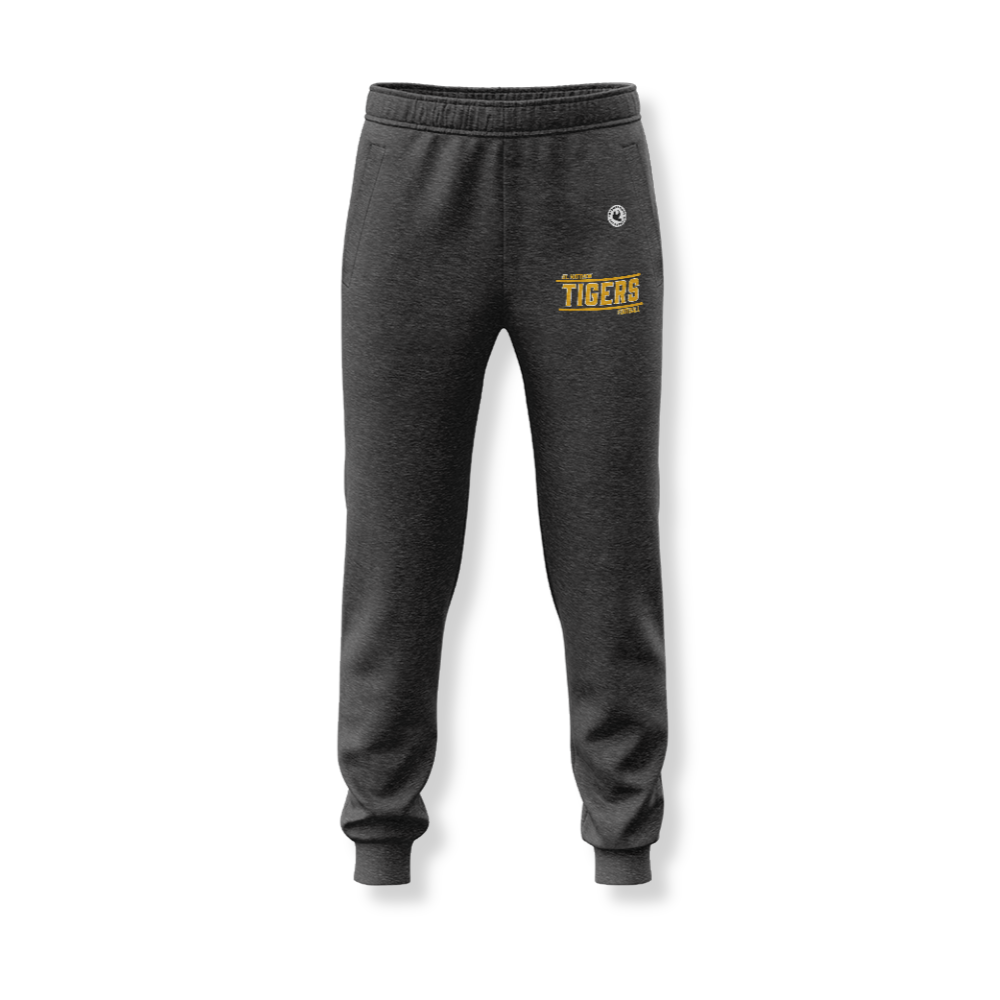 St. Matthew Tigers Football Sweatpants