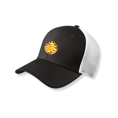 St. Matthew Tigers Cap