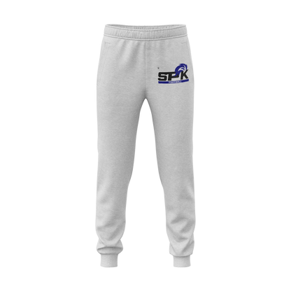 SPK Football Sweatpants