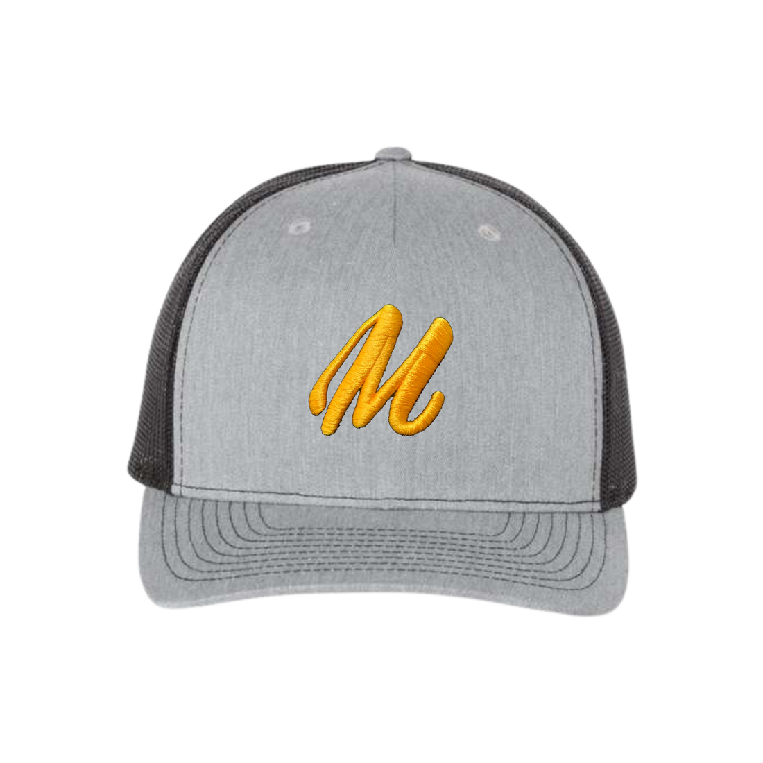 St. Matthew Tigers: Cap