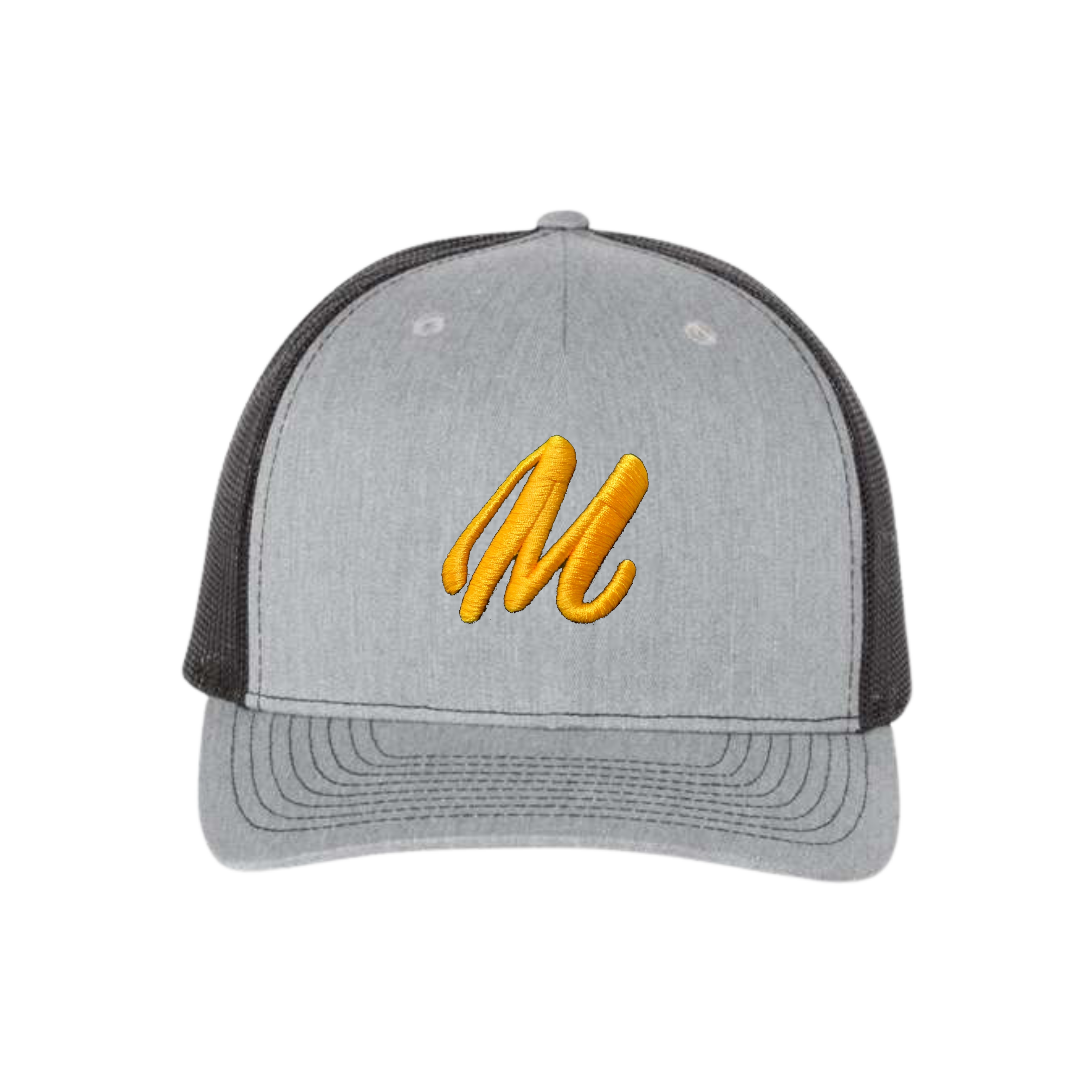 St. Matthew Tigers: Cap