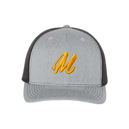 St. Matthew Tigers: Cap