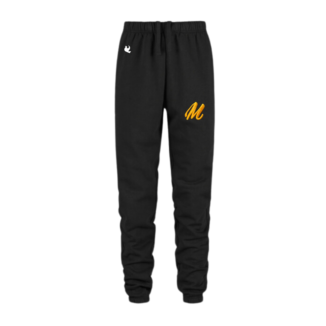 St. Matthew Tigers: Sweatpants