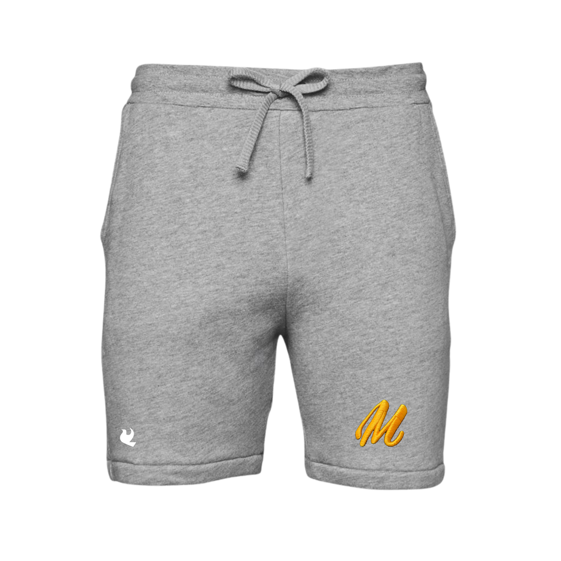 St. Matthew Tigers: Sweatshorts