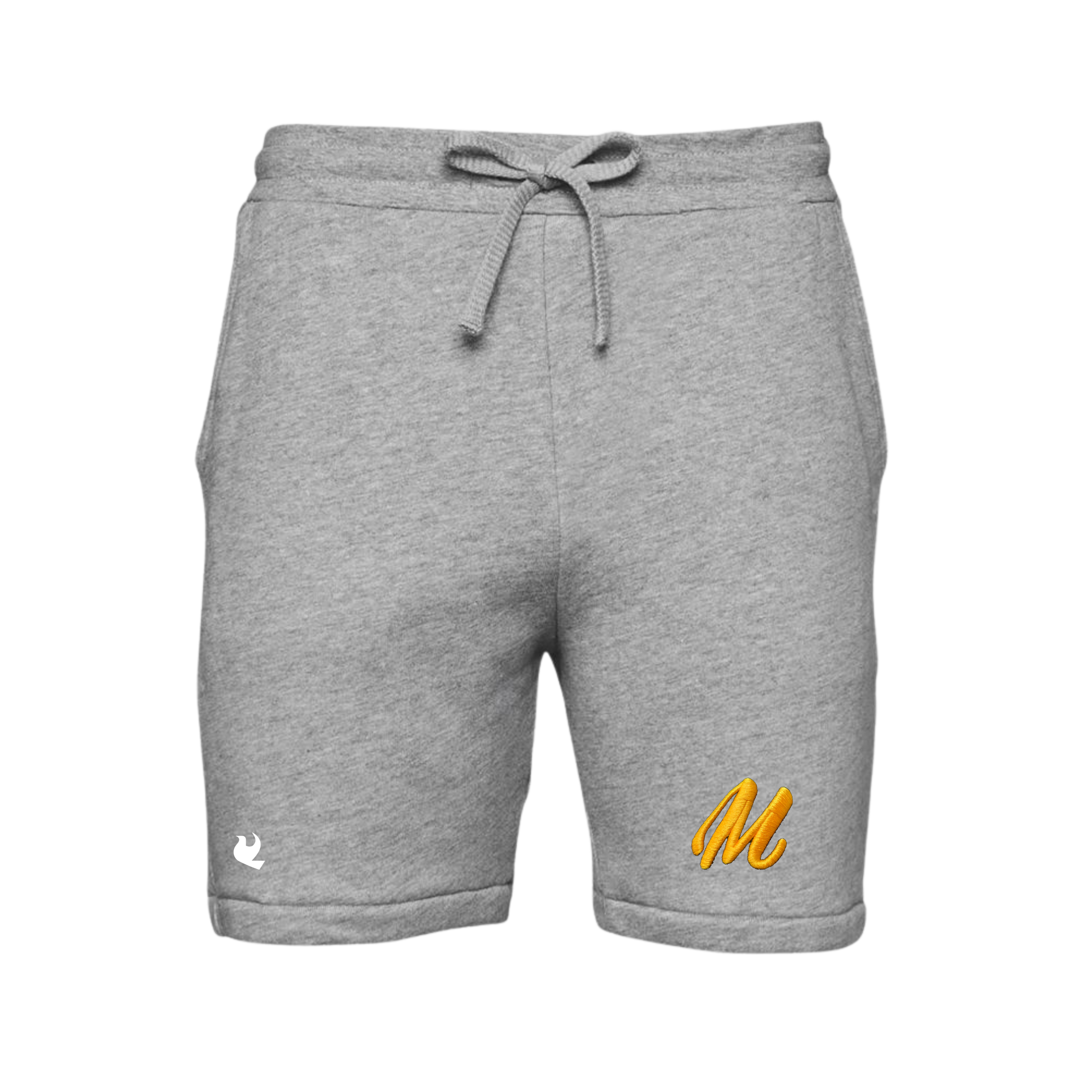 Short de survêtement des Tigres de St. Matthew 