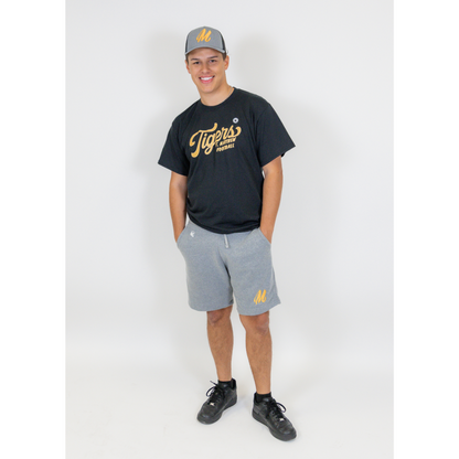 St. Matthew Tigers: Cap