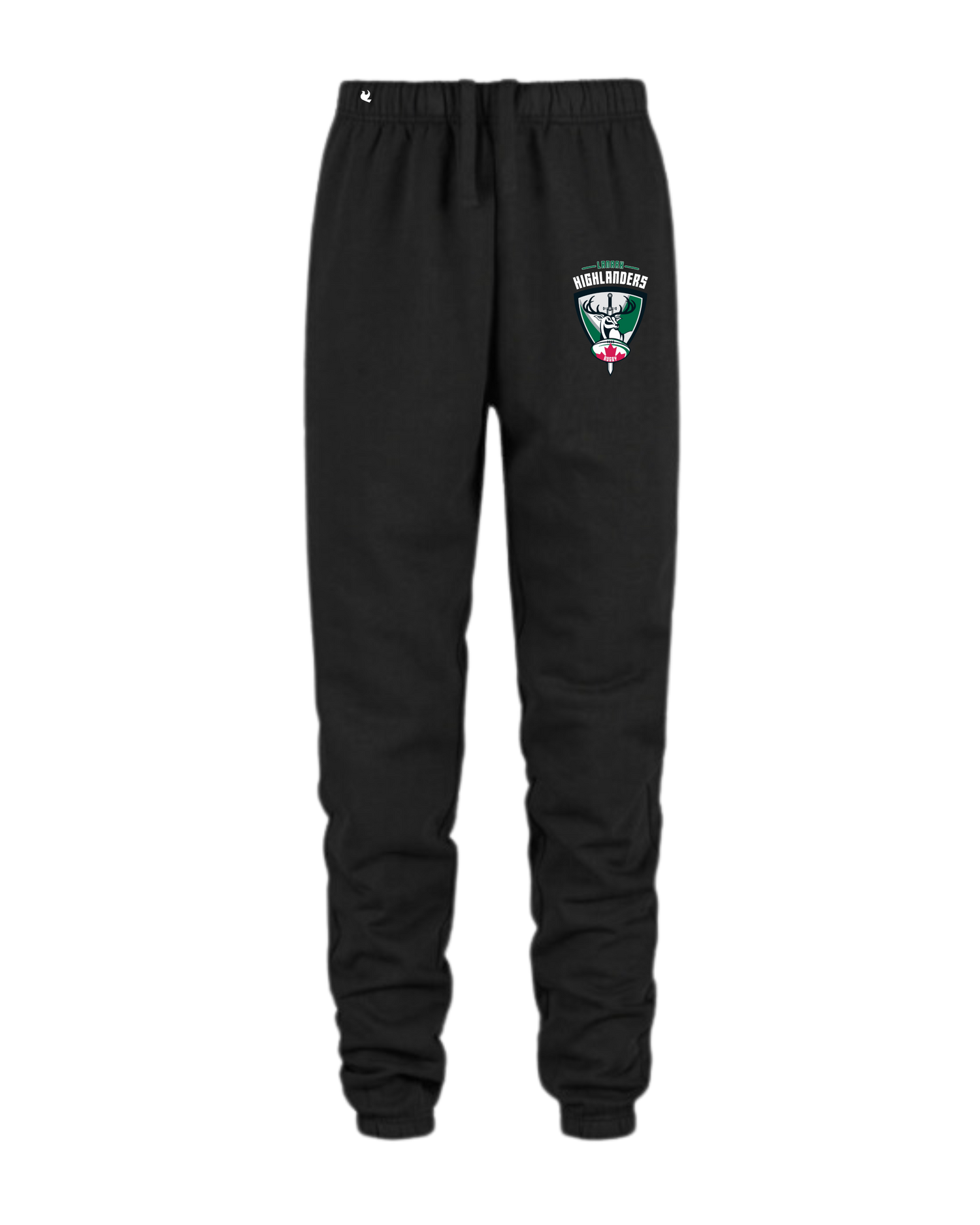 Lanark Highlanders Rugby: Sweatpants